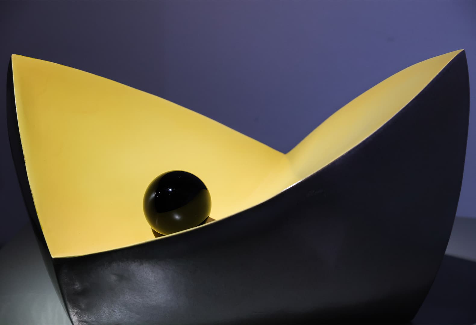 200 лет. Юбилейная выставка университета им. С. Г. Строганова