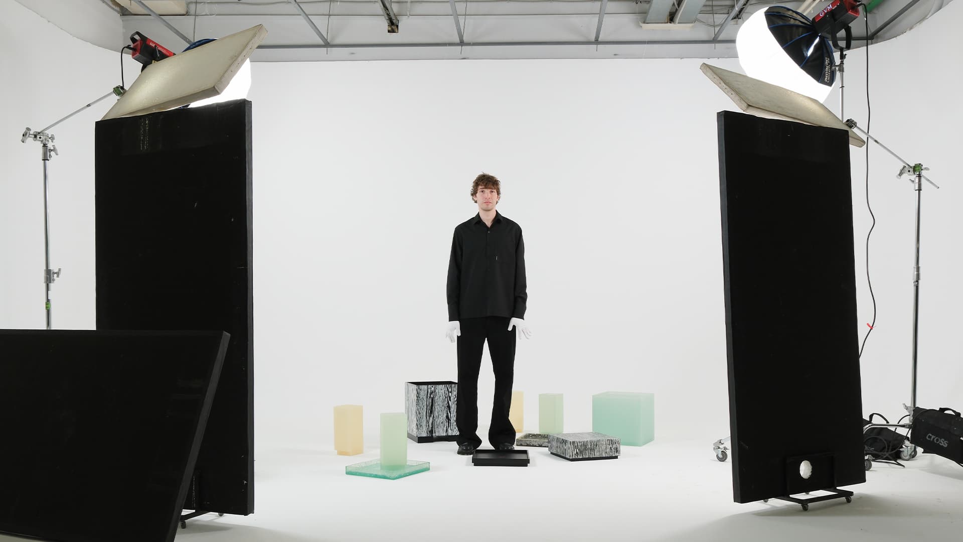 Работа на репутацию: как продвигать бренд в дизайне и архитектуре