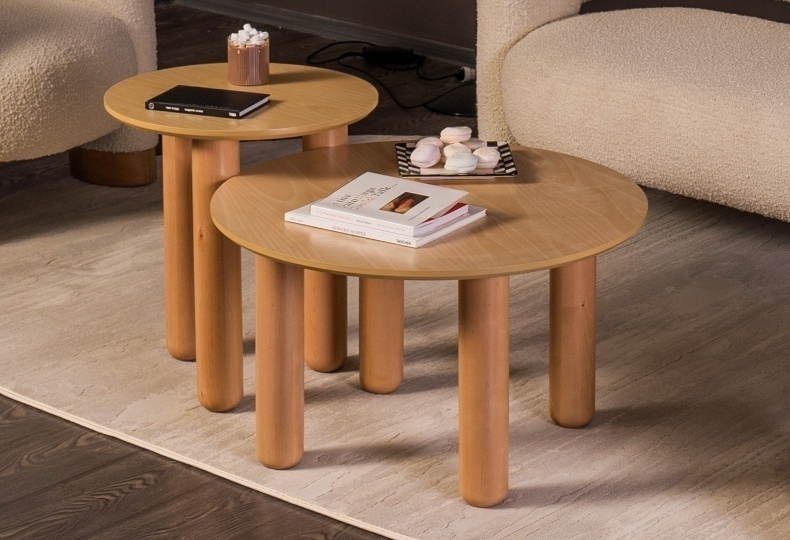 От импорта к собственному производству: путь фабрики «Альпина» длиной в 30 лет