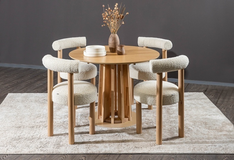 От импорта к собственному производству: путь фабрики «Альпина» длиной в 30 лет