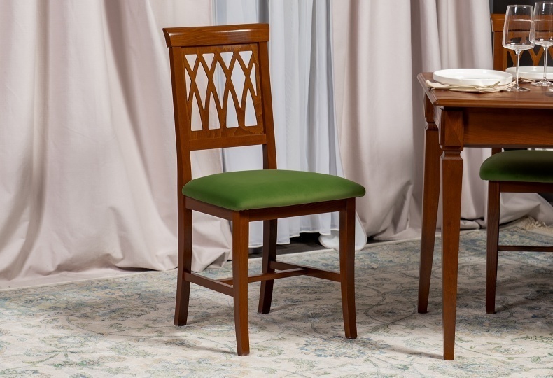 От импорта к собственному производству: путь фабрики «Альпина» длиной в 30 лет