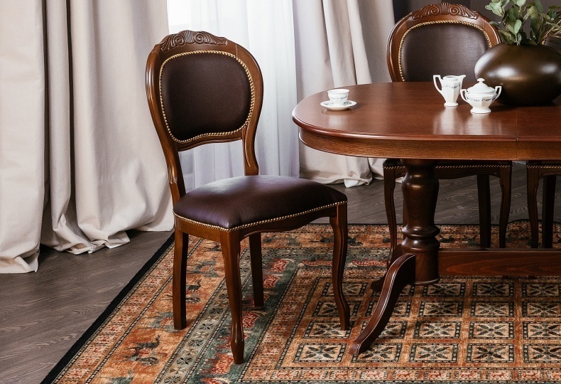 От импорта к собственному производству: путь фабрики «Альпина» длиной в 30 лет