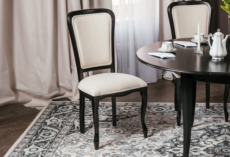 От импорта к собственному производству: путь фабрики «Альпина» длиной в 30 лет