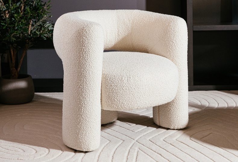 От импорта к собственному производству: путь фабрики «Альпина» длиной в 30 лет