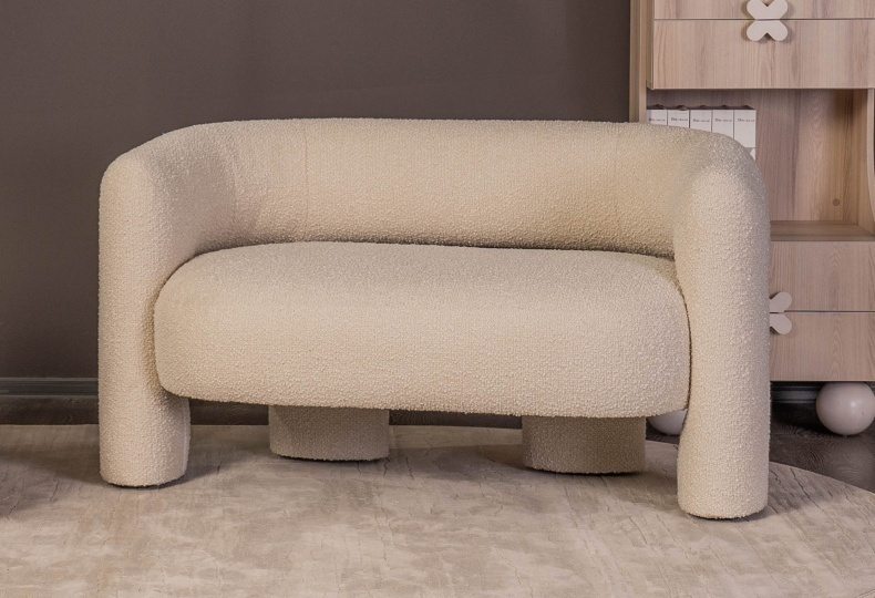 От импорта к собственному производству: путь фабрики «Альпина» длиной в 30 лет