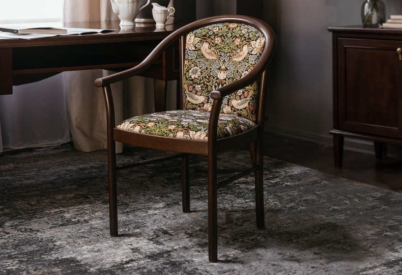 От импорта к собственному производству: путь фабрики «Альпина» длиной в 30 лет