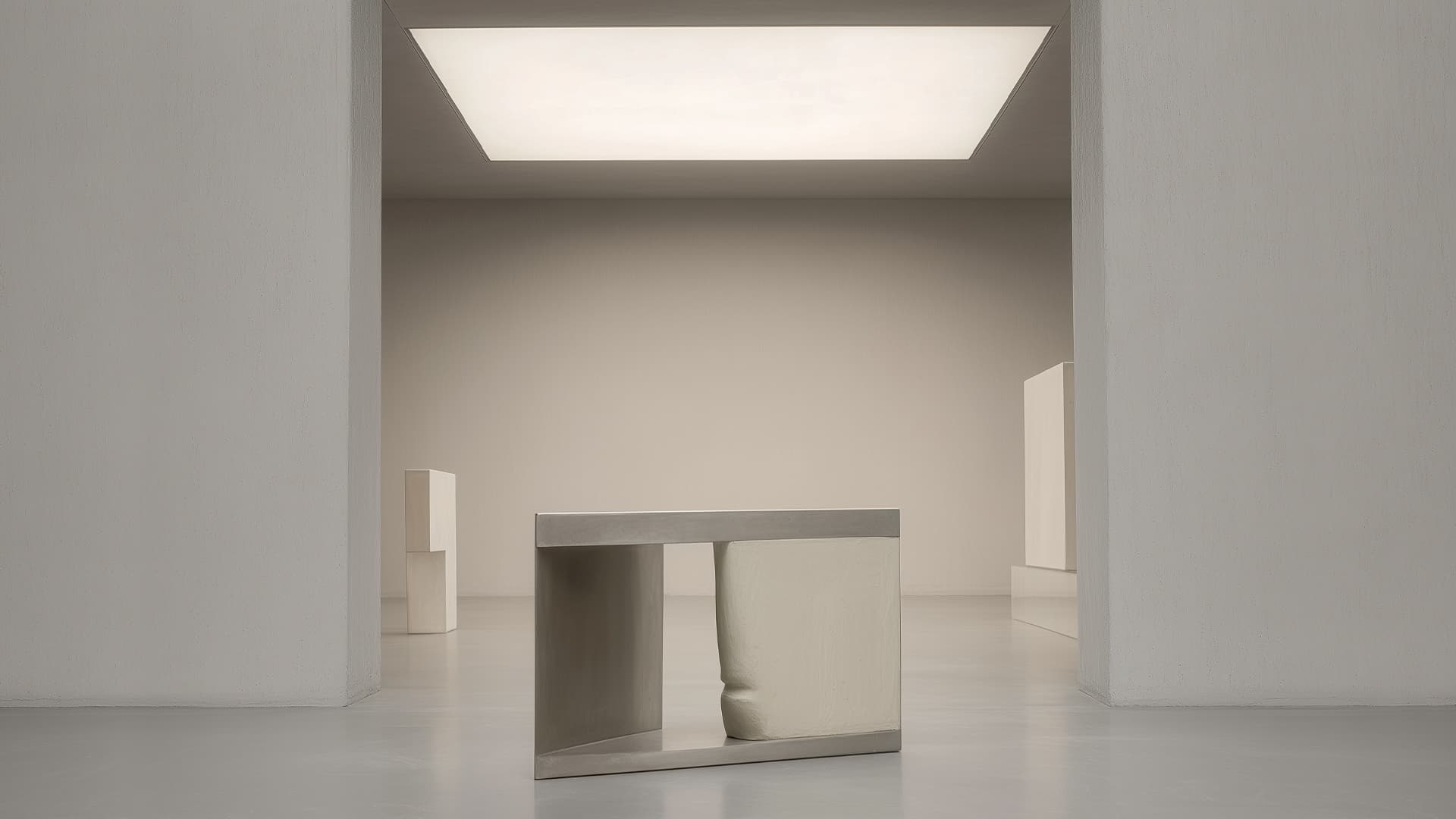 От идеи до прототипа: серия Observation