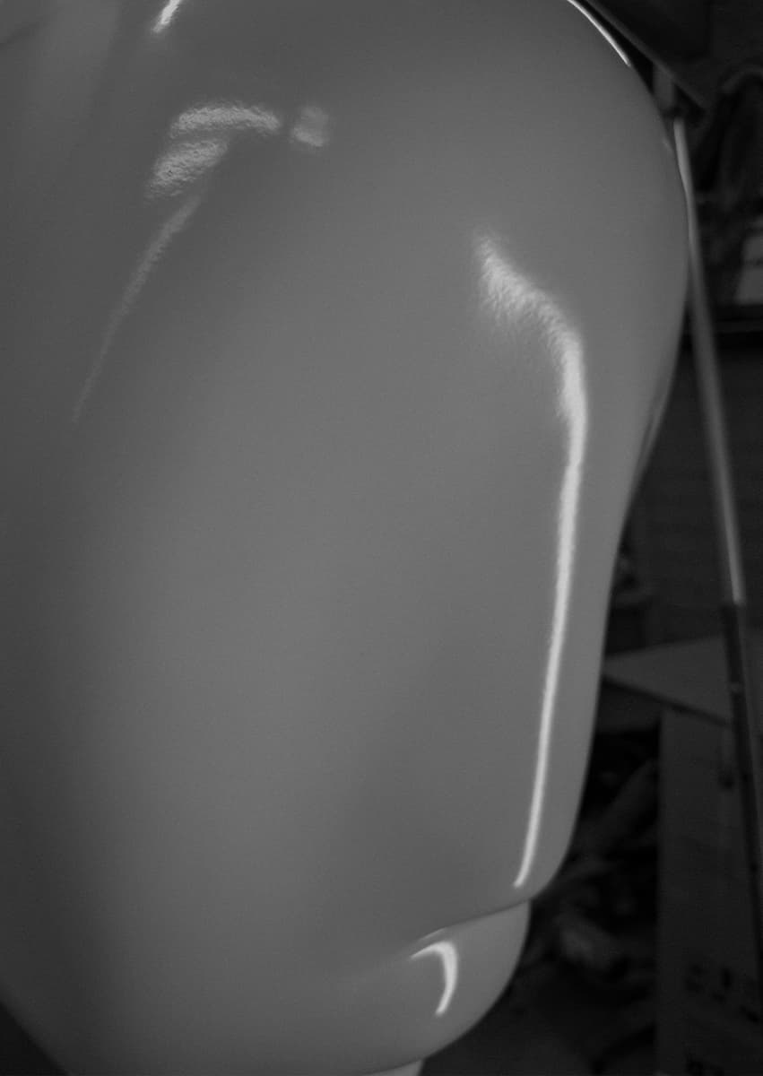 От идеи до прототипа: серия Observation