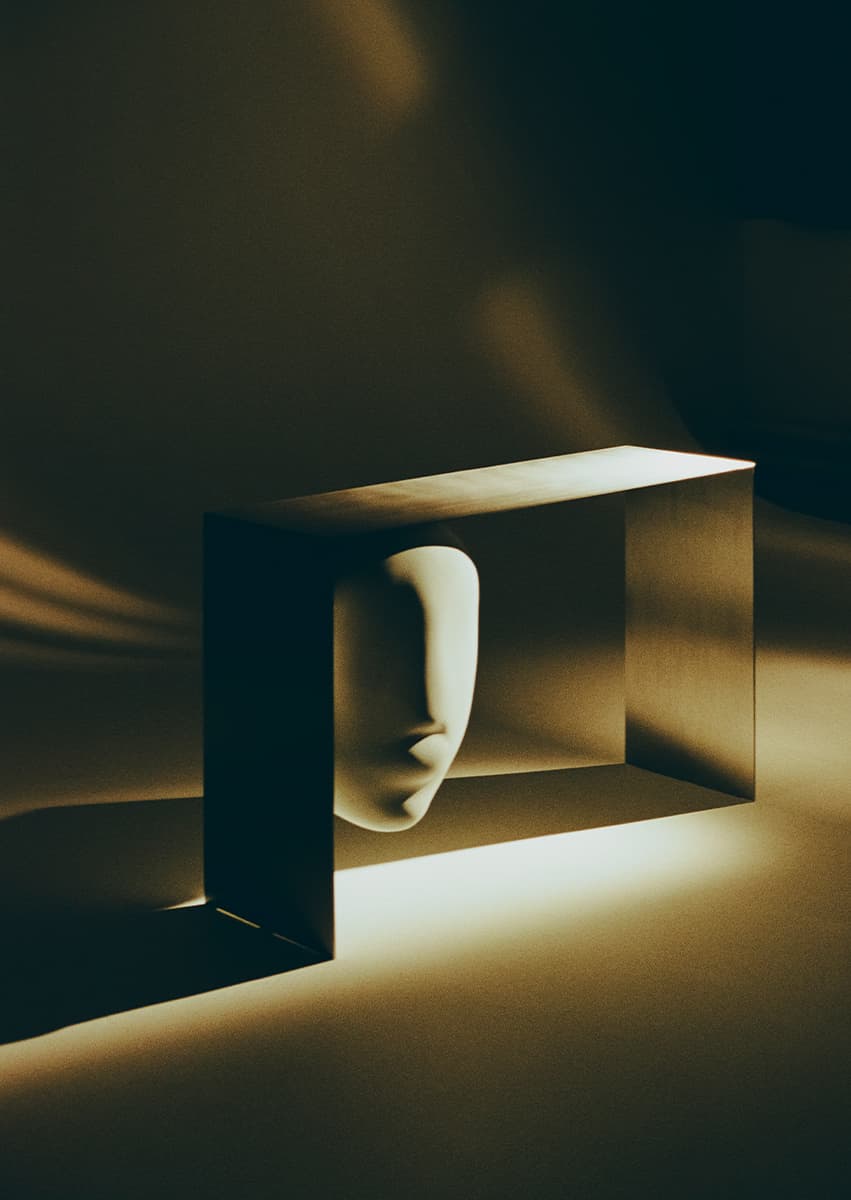 От идеи до прототипа: серия Observation