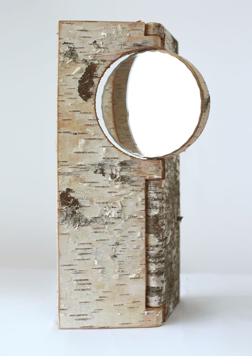 Ольга Силантьева