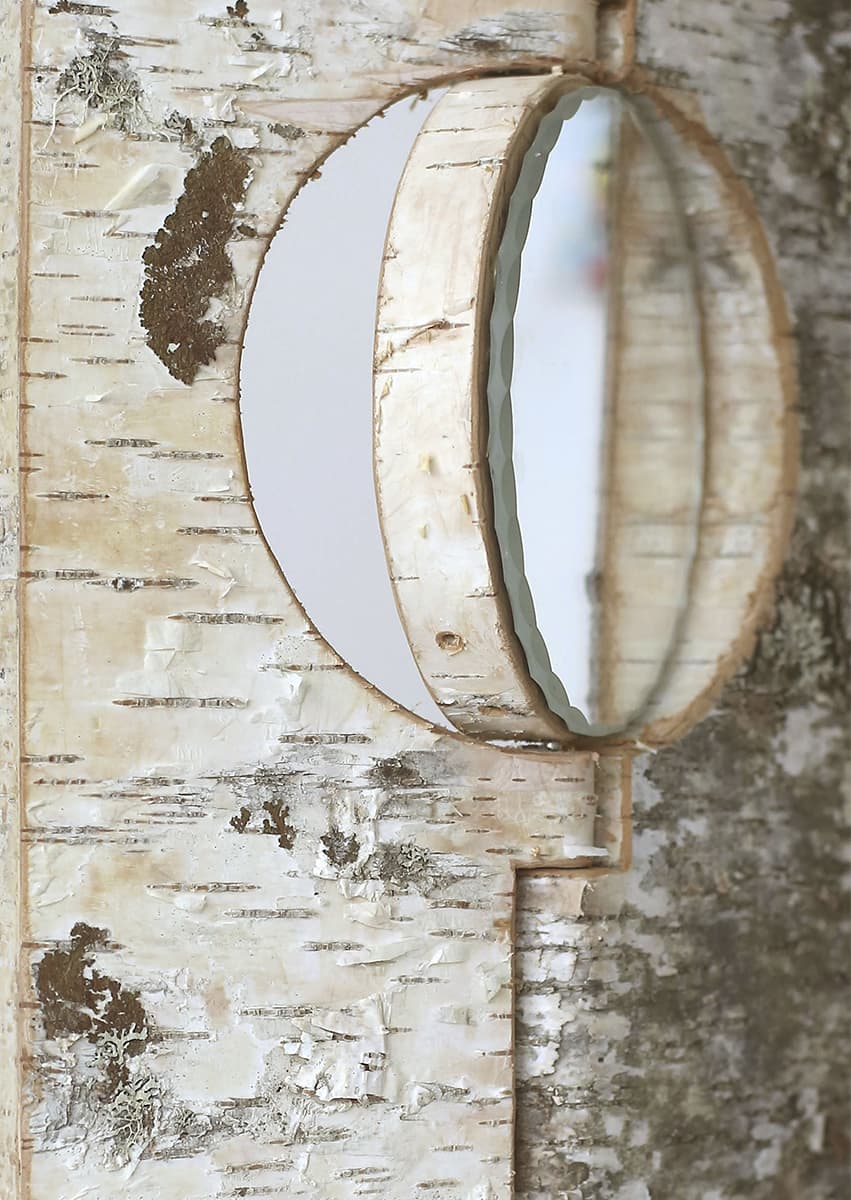 Ольга Силантьева