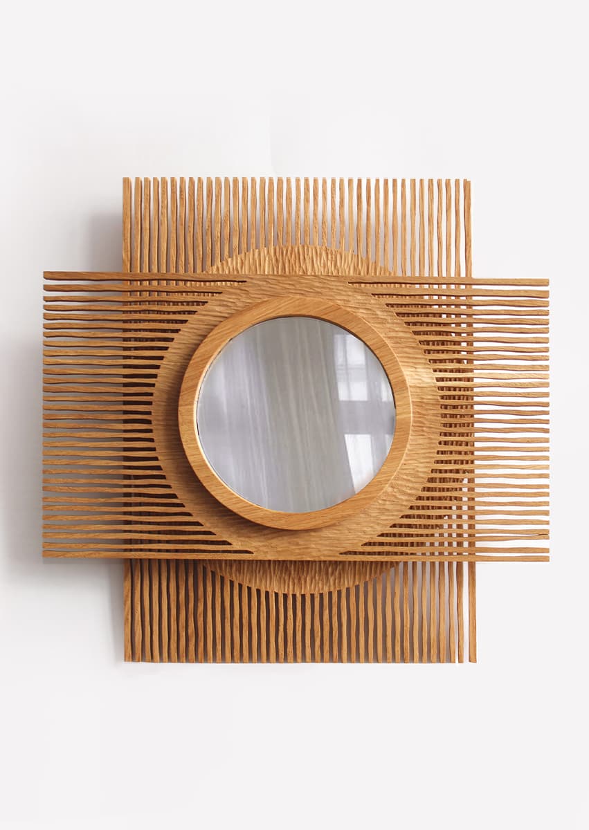 Ольга Силантьева