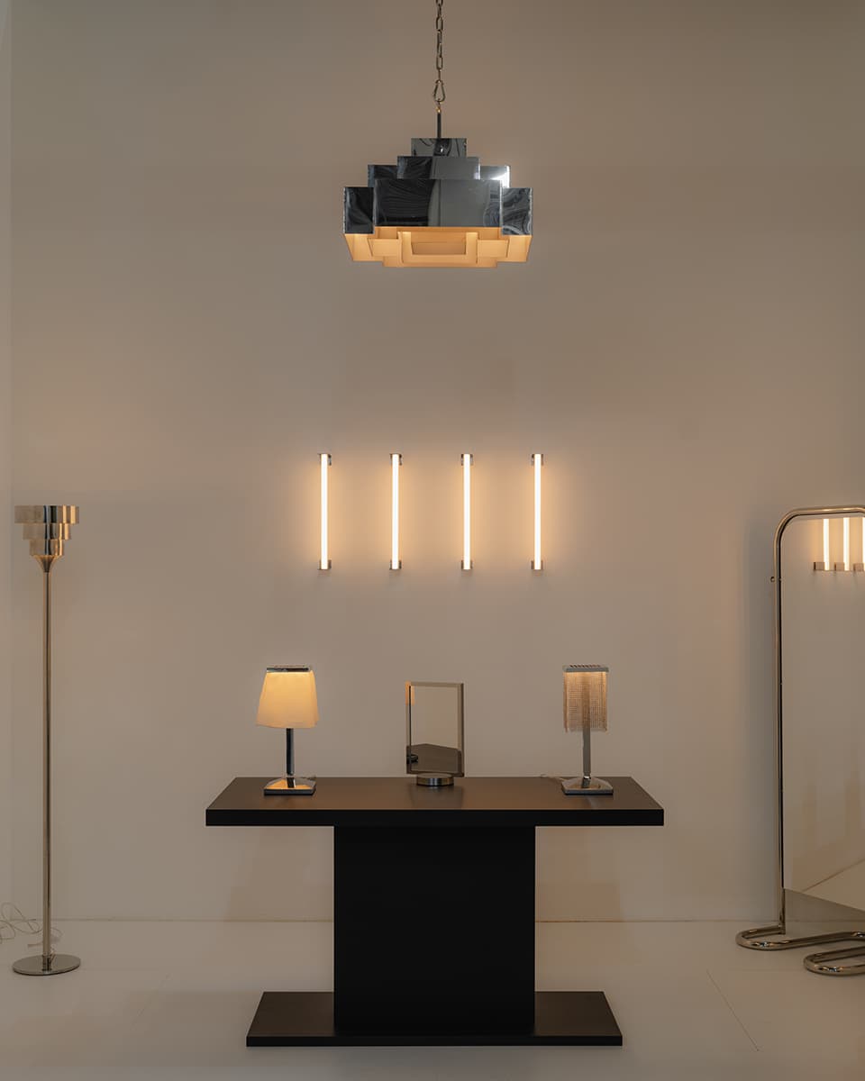 ARTDOM 2026: выбор Design Mate