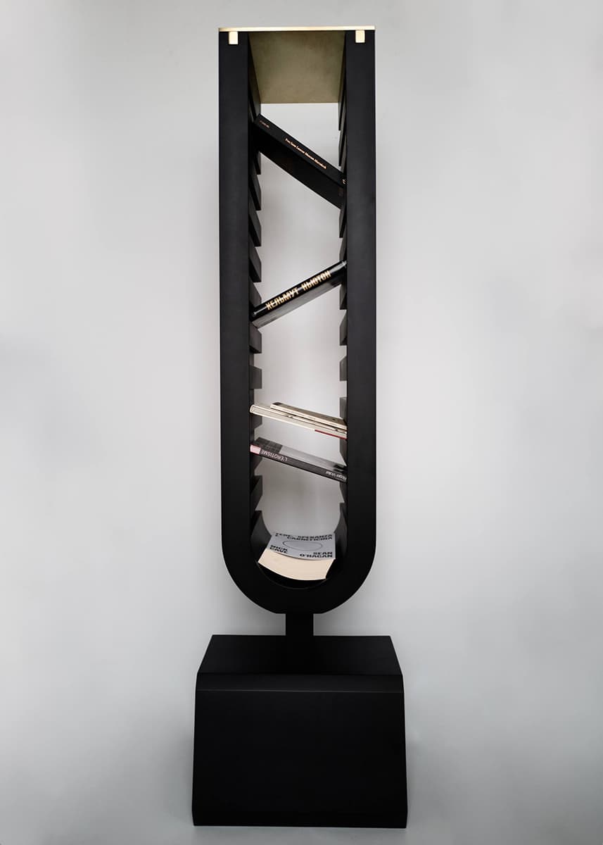 ARTDOM 2026: выбор Design Mate