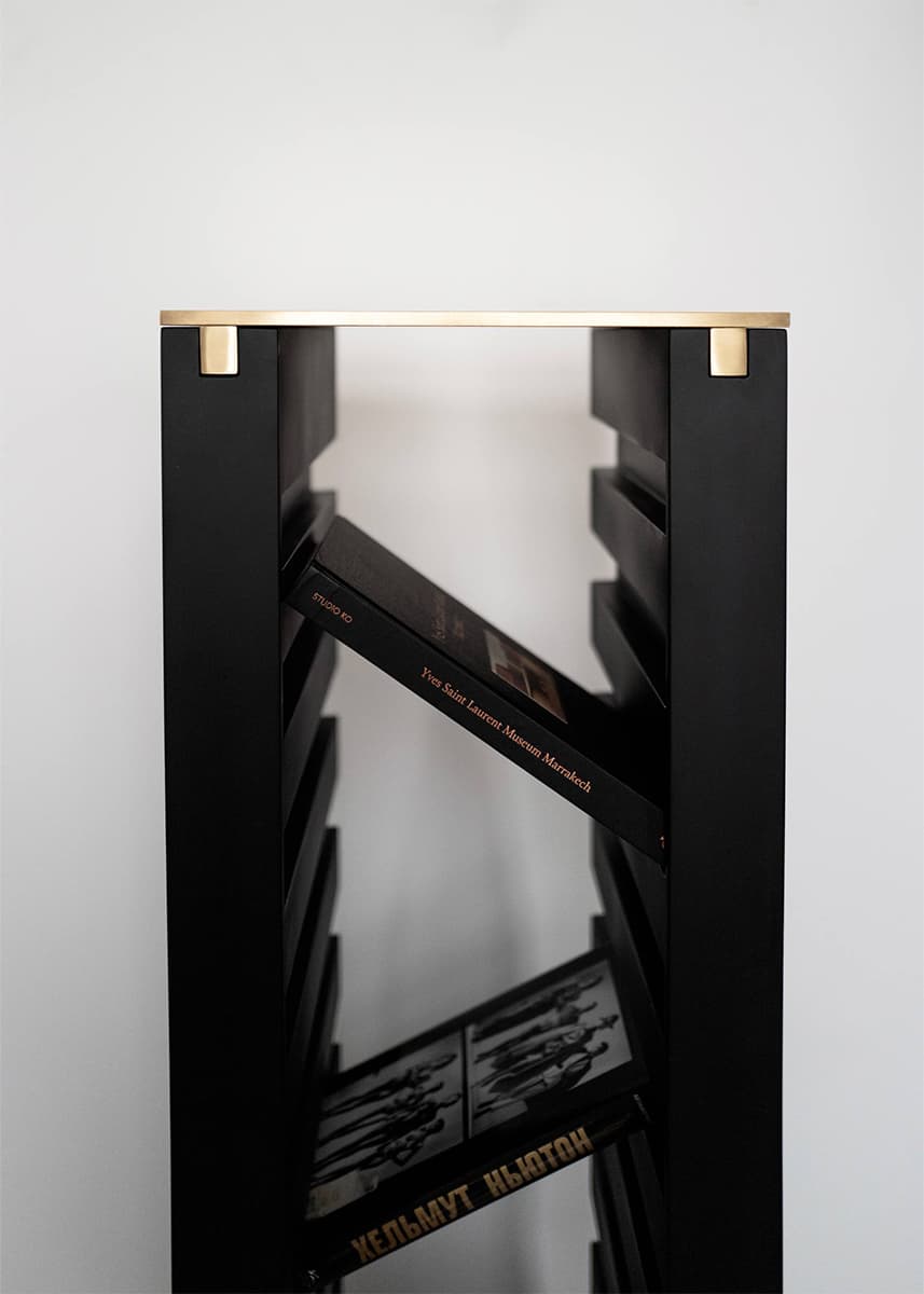 ARTDOM 2026: выбор Design Mate