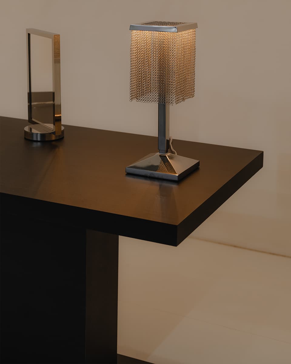 ARTDOM 2026: выбор Design Mate