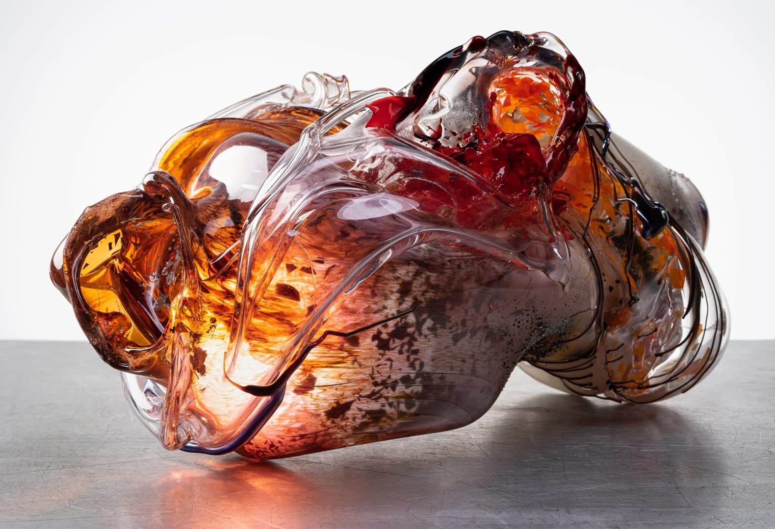 Мария Кошенкова