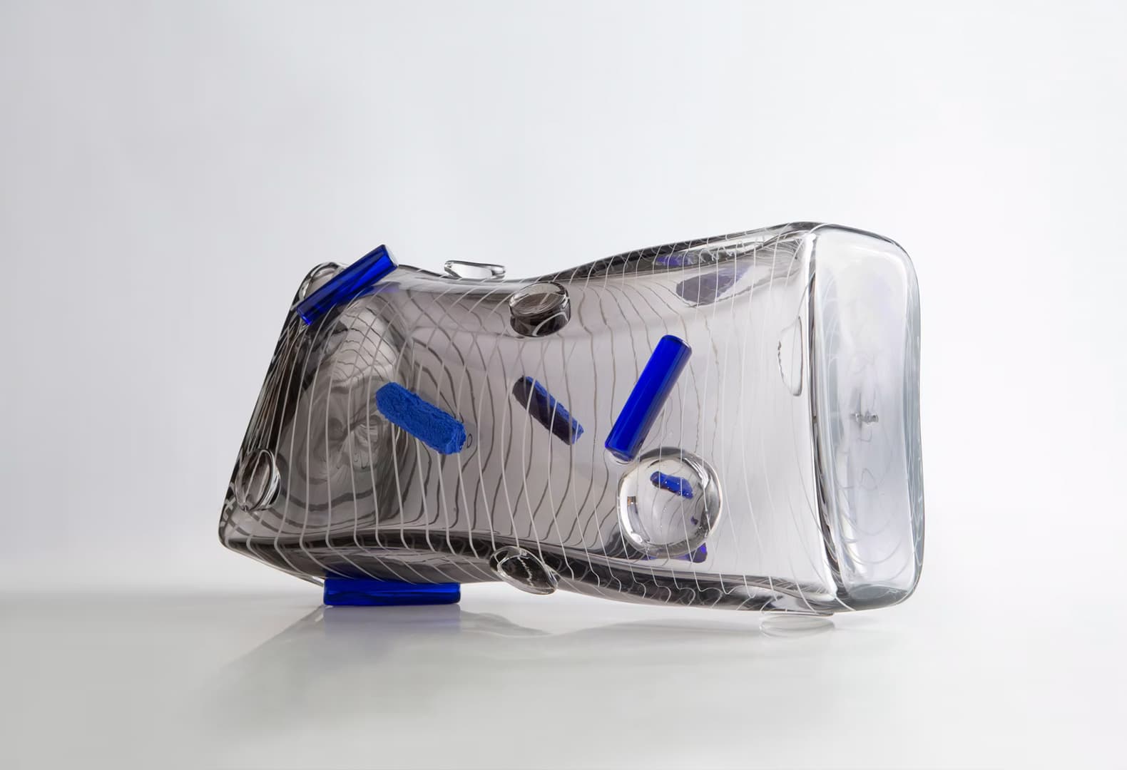 Аяно Йошизуми