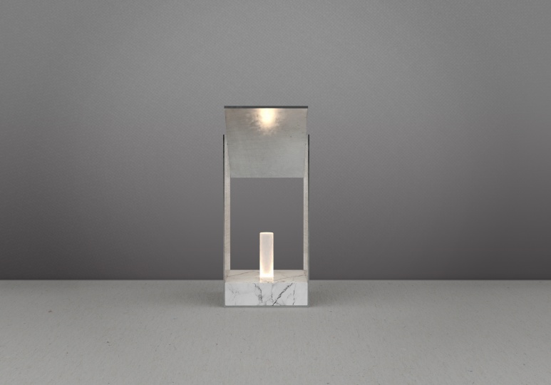 KIDZ Studio представит световой объект на ярмарке COLLECTIBLE Brussels