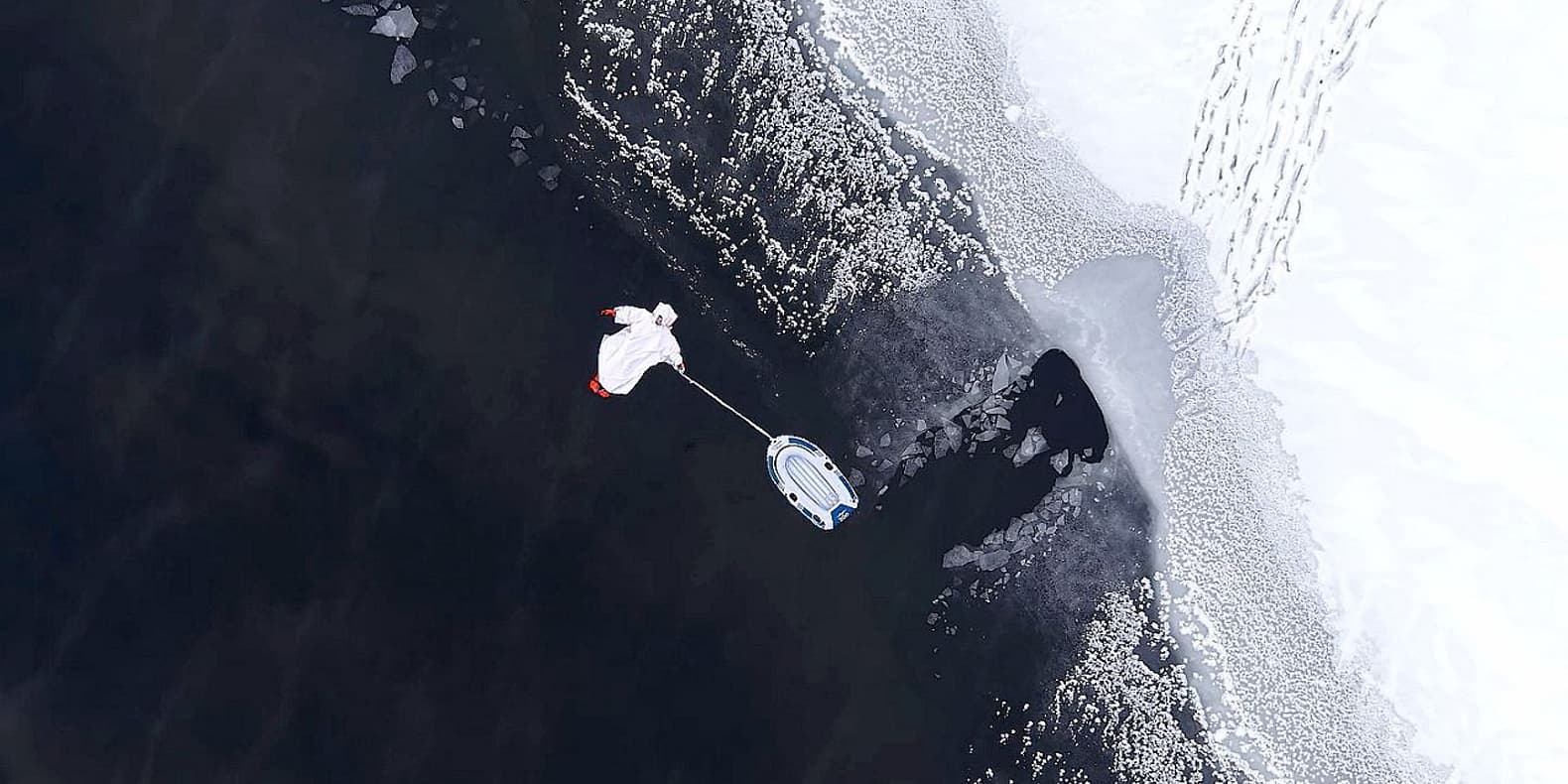 Самое интересное из мира дизайна и искусства: со 9 по 15 марта 2026