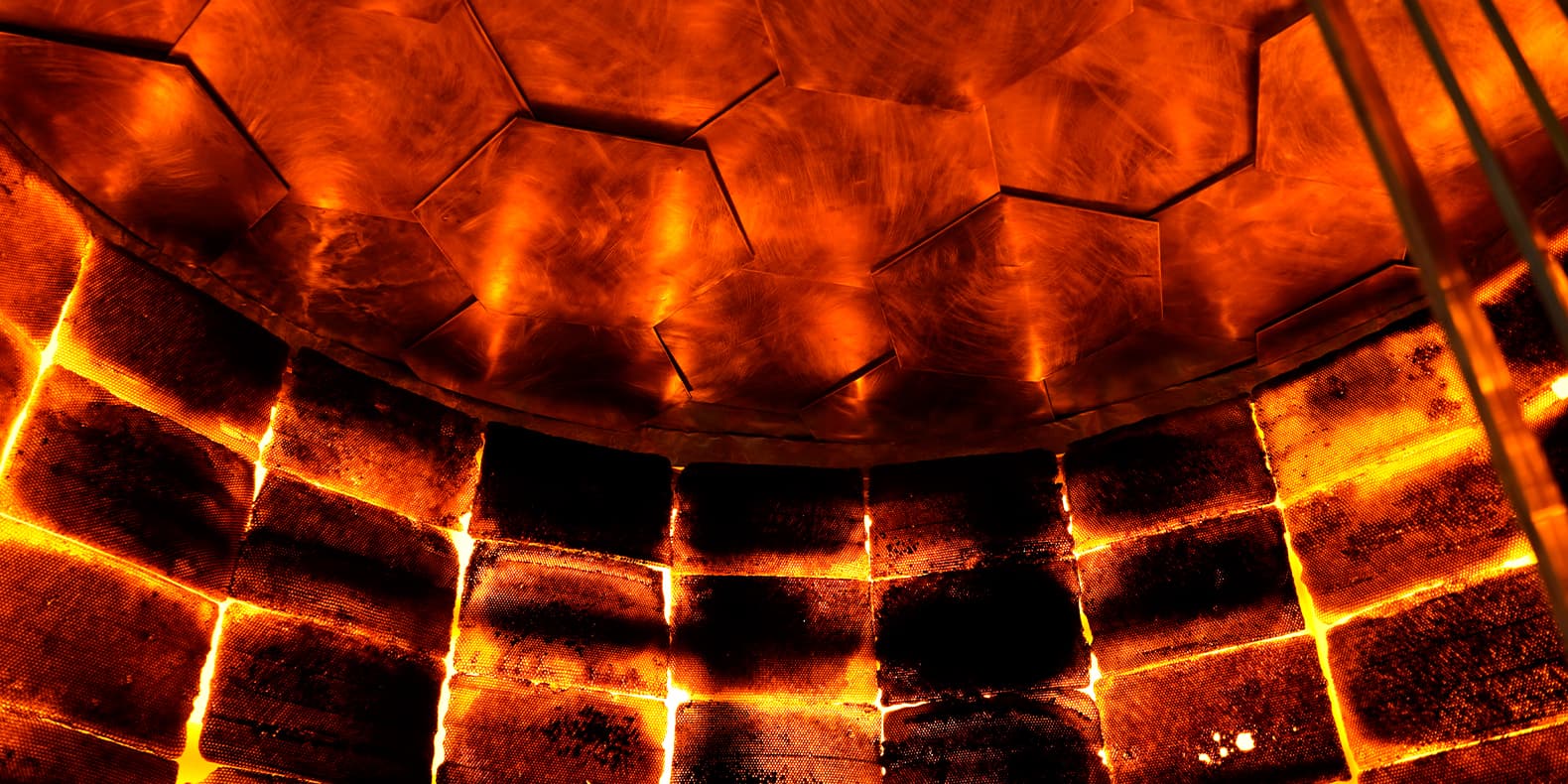 Самое интересное из мира дизайна и искусства: со 9 по 15 марта 2026