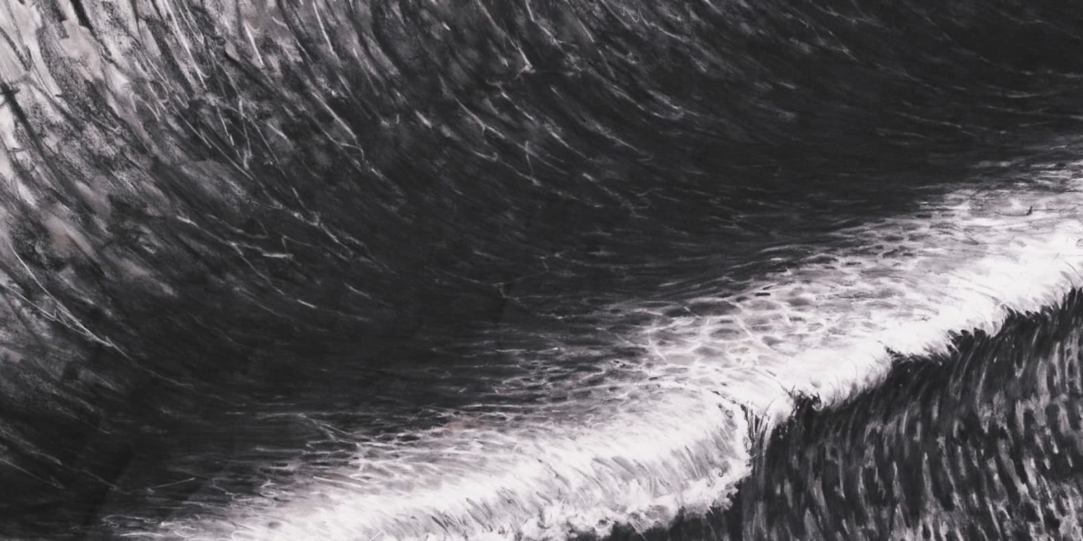 Самое интересное из мира дизайна и искусства: со 9 по 15 марта 2026