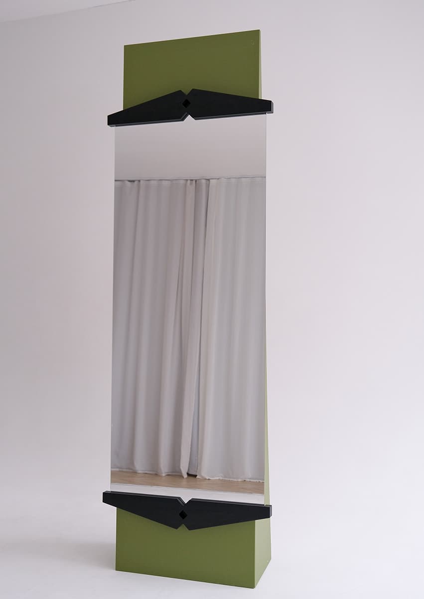 От идеи до прототипа: серия Observation