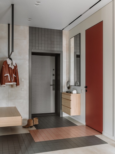 Объявлены победители девятого сезона Гран-при KERAMA MARAZZI