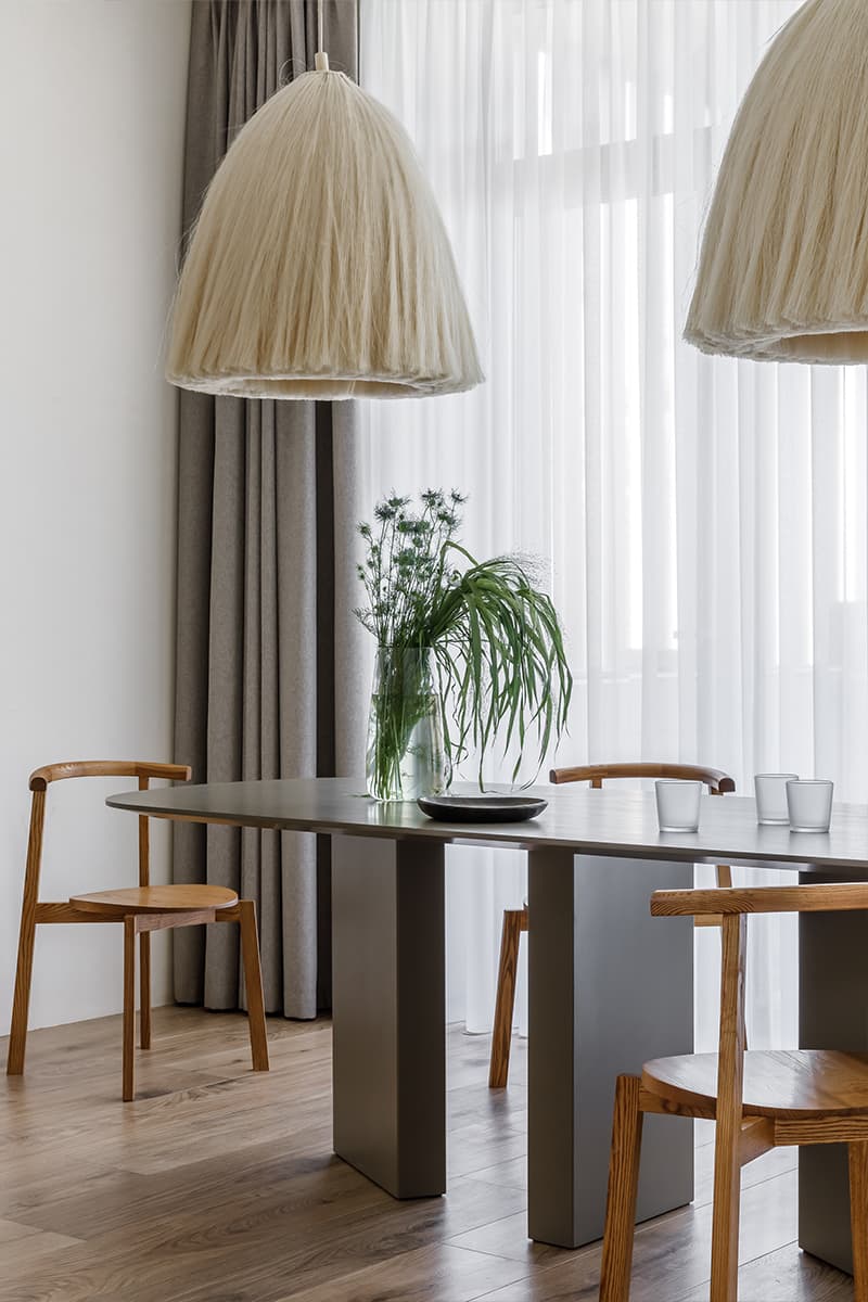 Дом со средиземноморским характером в Ростове-на-Дону — проект архитектурной студии FORMA