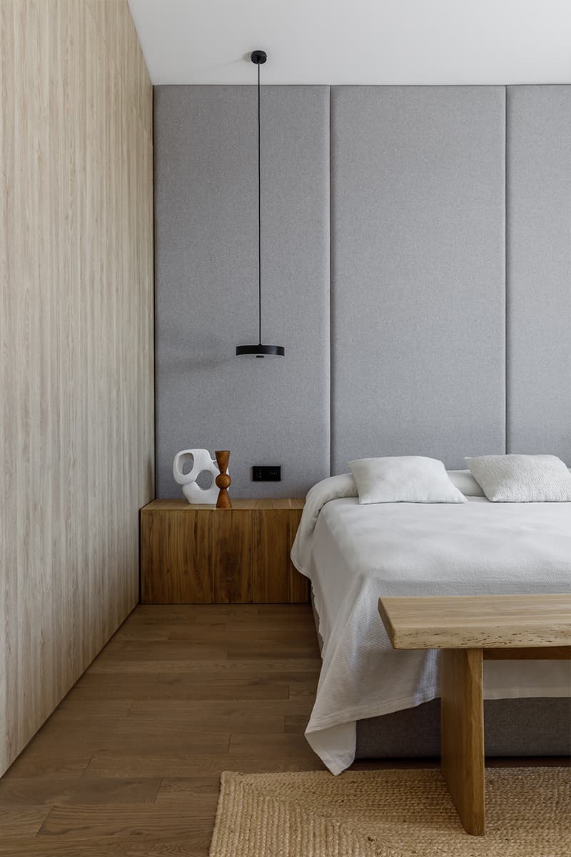 Дом со средиземноморским характером в Ростове-на-Дону — проект архитектурной студии FORMA