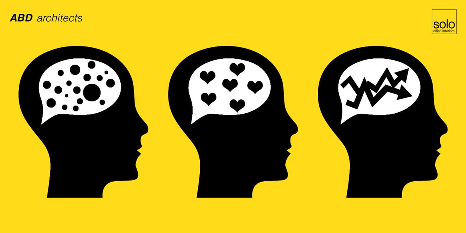 Самое интересное из мира дизайна и искусства: с 16 по 22 марта 2026