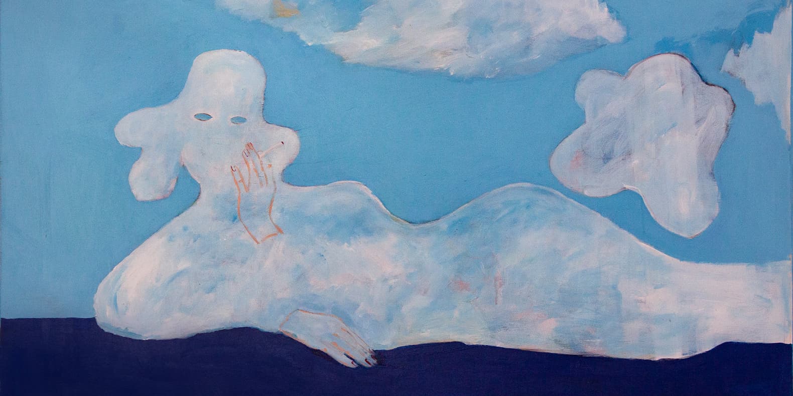 Самое интересное из мира дизайна и искусства: с 16 по 22 марта 2026