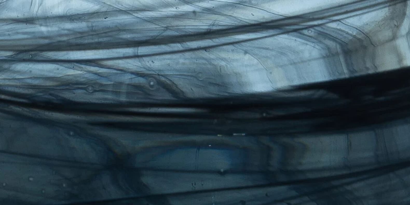 Самое интересное из мира дизайна и искусства: с 16 по 22 марта 2026