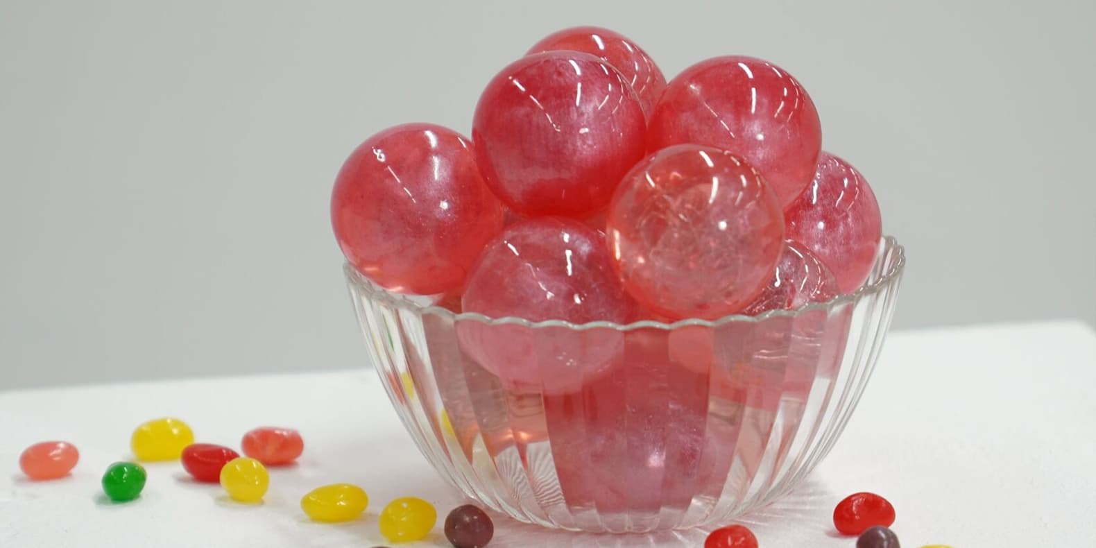 Самое интересное из мира дизайна и искусства: с 16 по 22 марта 2026