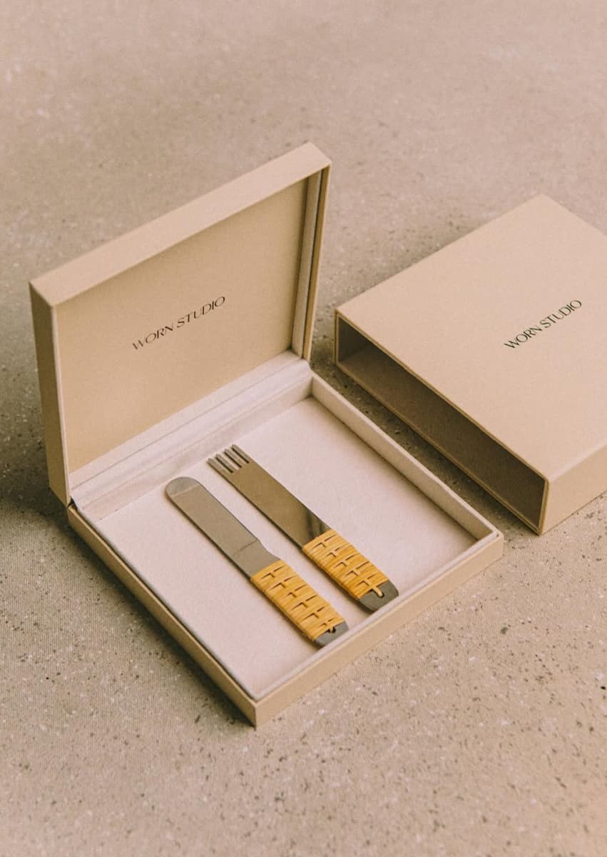 Collectible Brussels 2026: выбор Design Mate