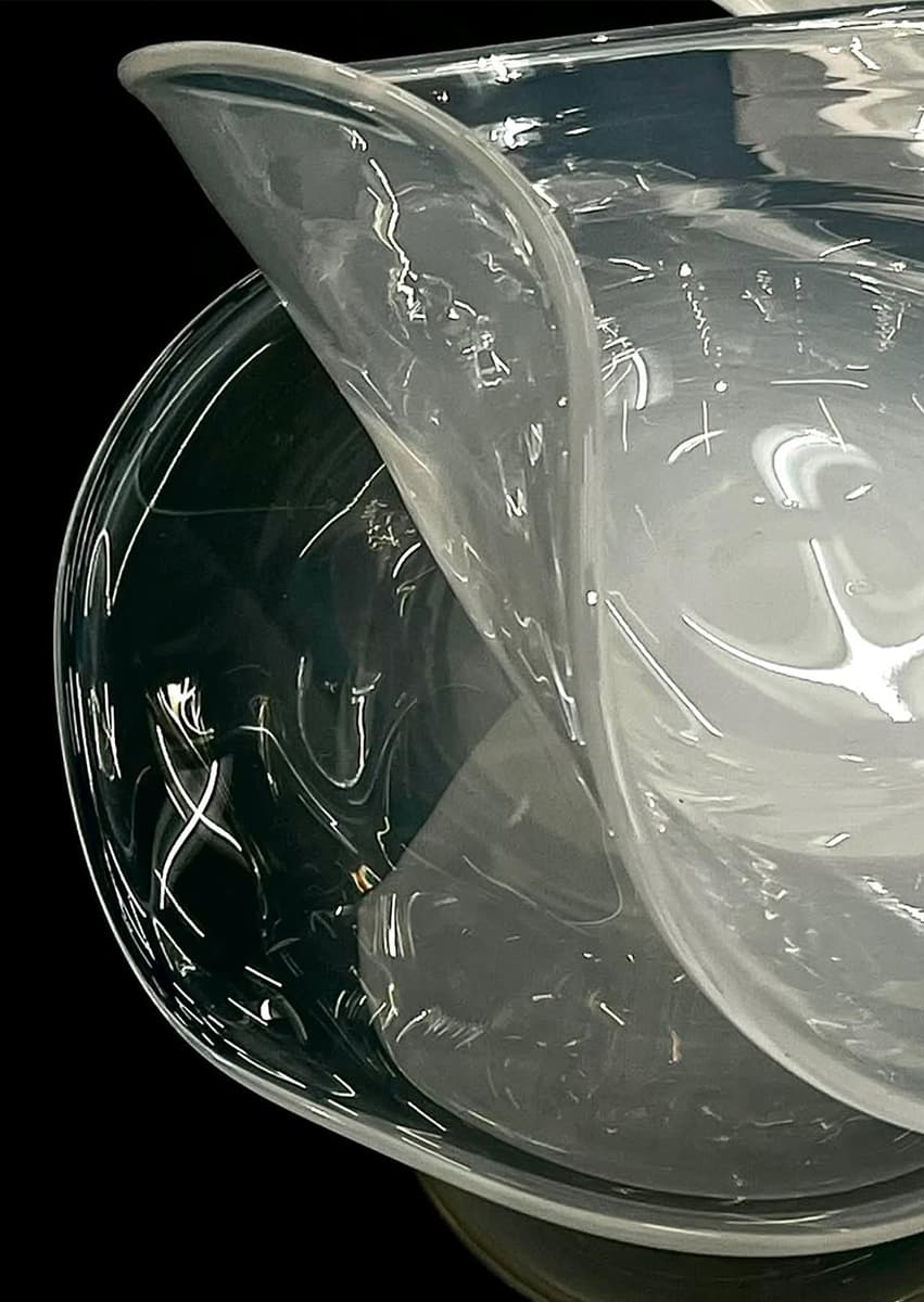 Collectible Brussels 2026: выбор Design Mate