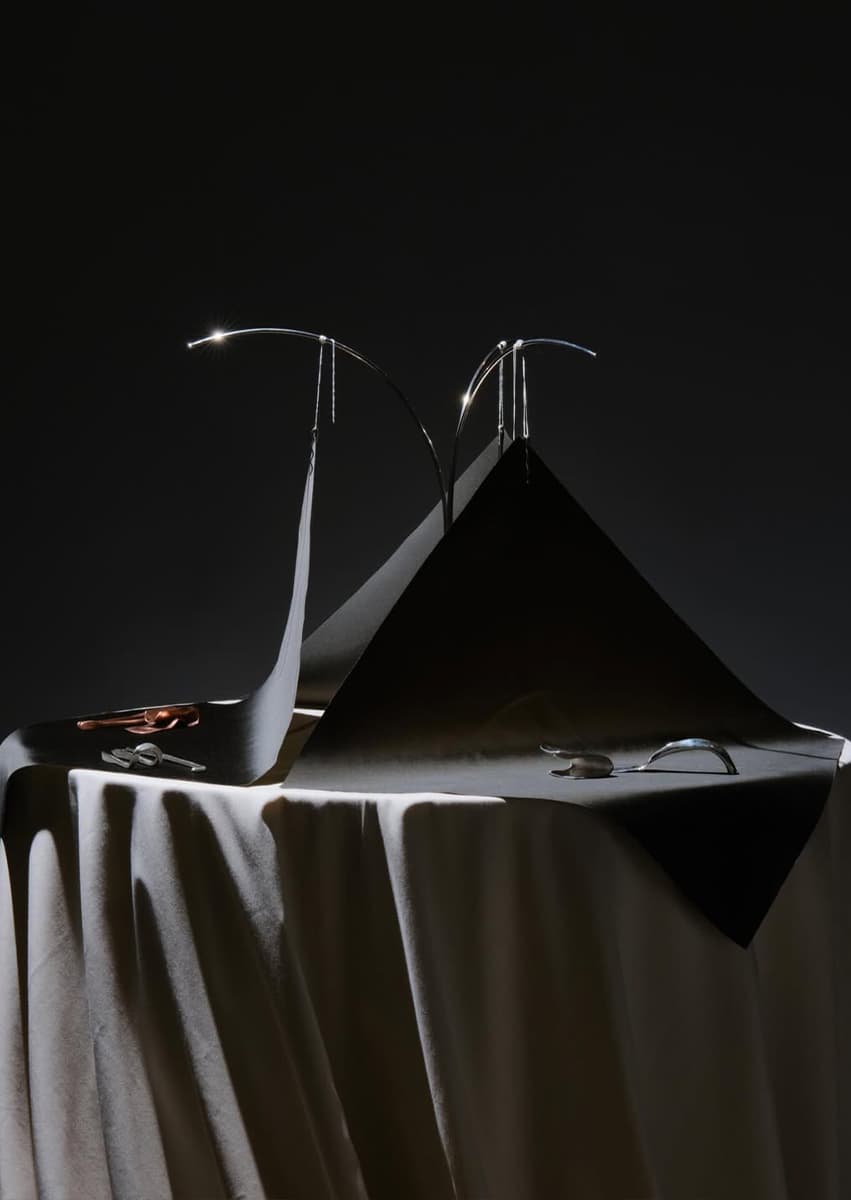 Collectible Brussels 2026: выбор Design Mate