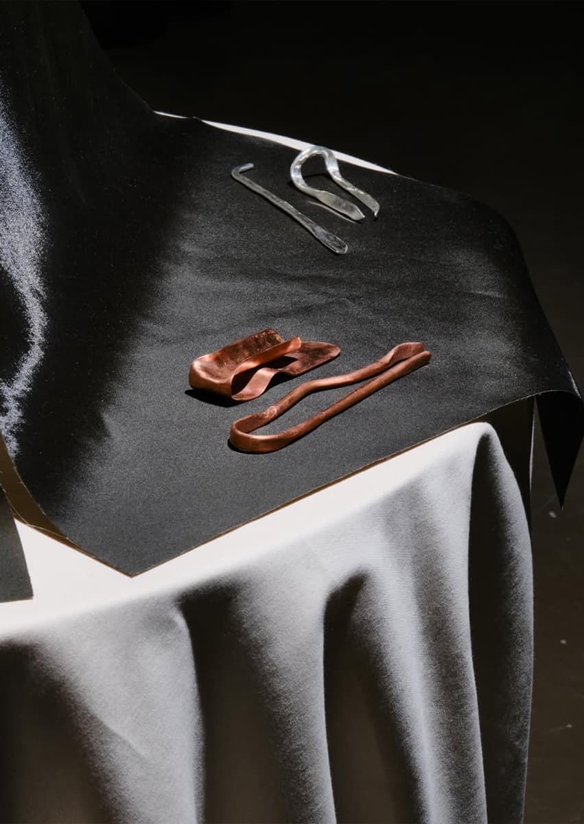 Collectible Brussels 2026: выбор Design Mate