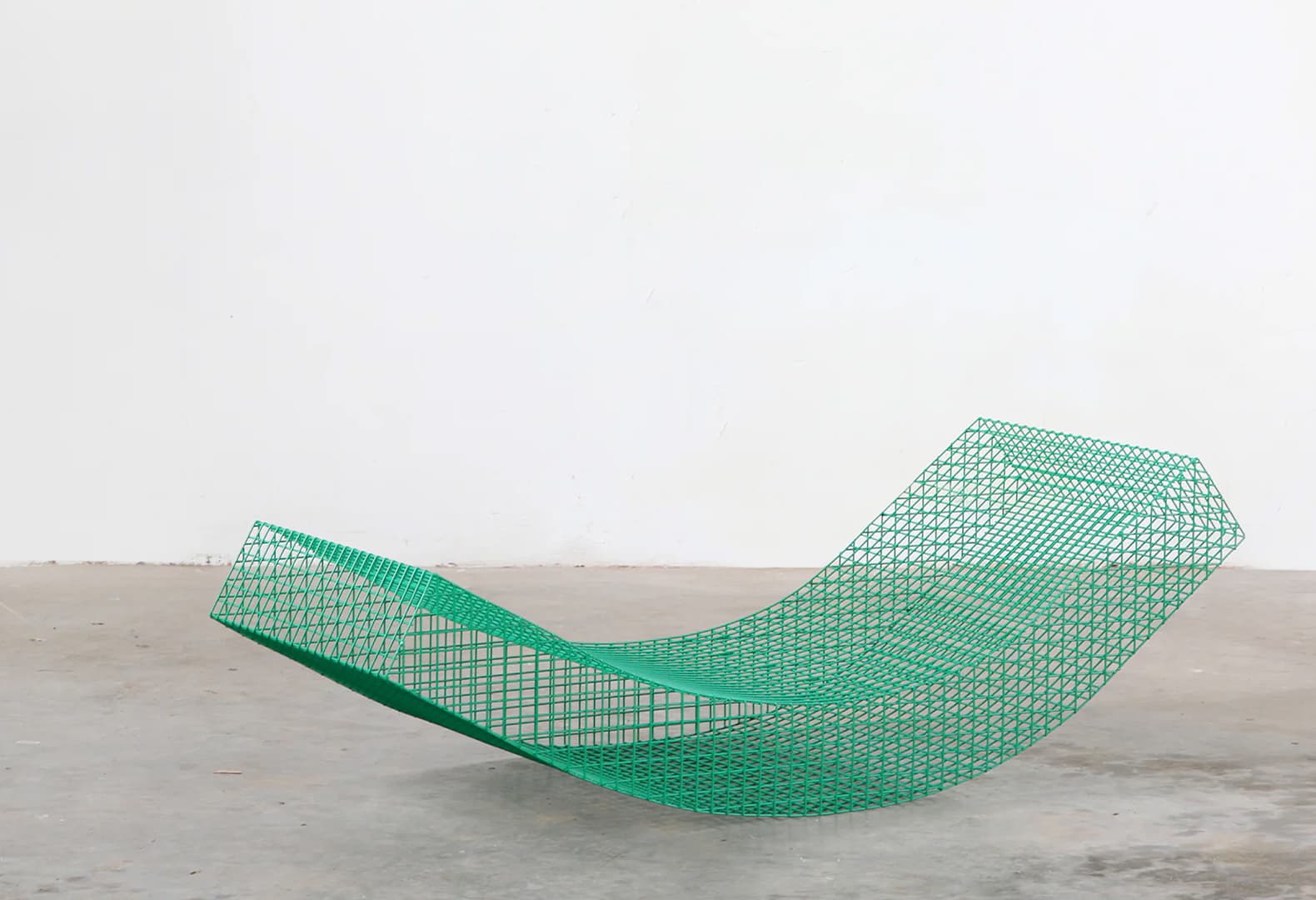 12 лучших шезлонгов: выбор редакции Design Mate