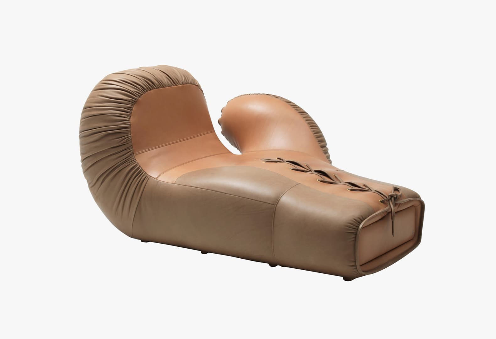 12 лучших шезлонгов: выбор редакции Design Mate