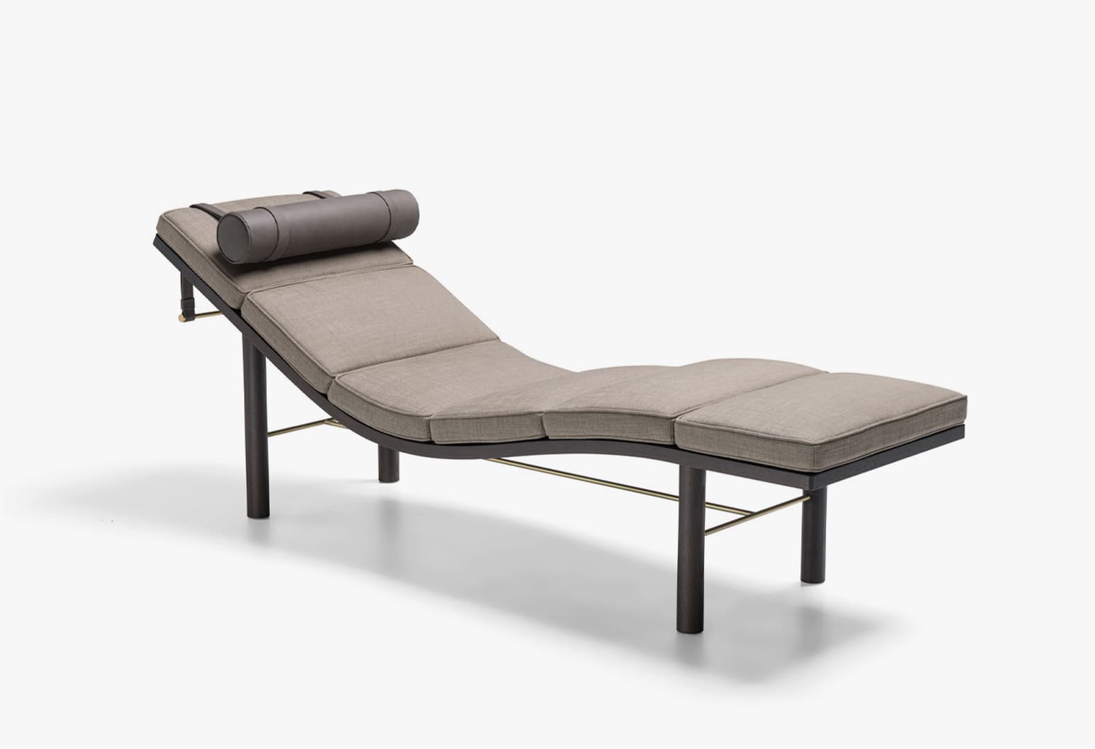 12 лучших шезлонгов: выбор редакции Design Mate