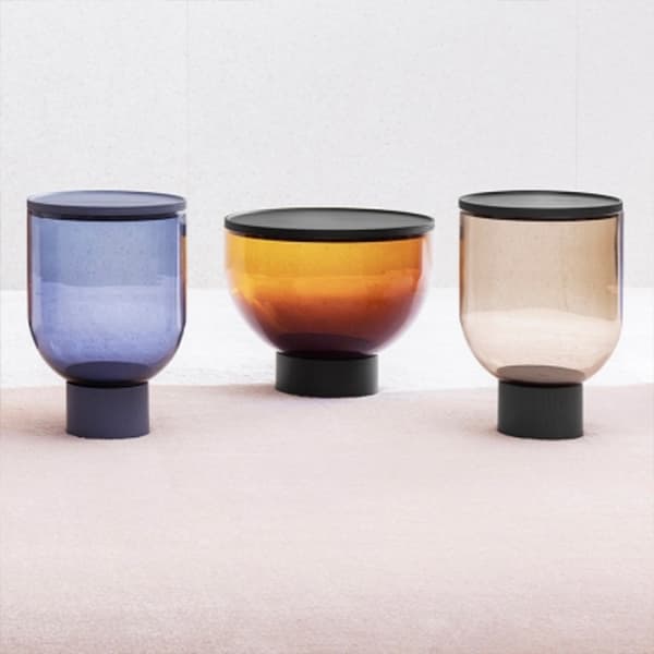 Столики Miniforms