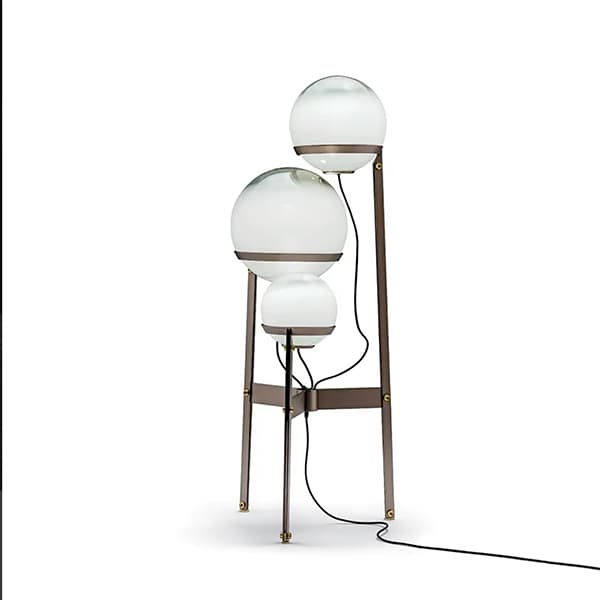 Торшер Arketipo