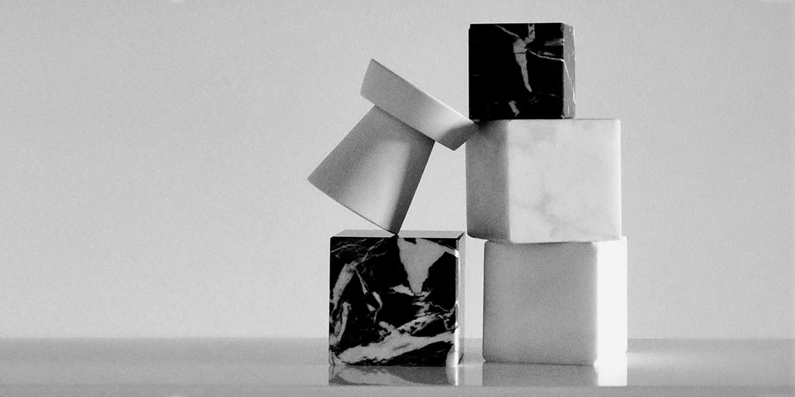 Самое интересное из мира дизайна и искусства: с 23 по 29 марта 2026