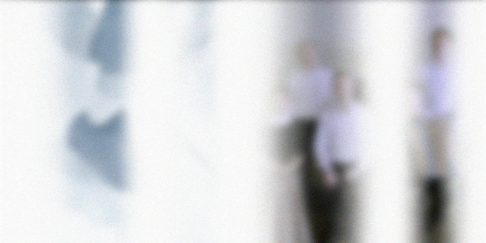 Самое интересное из мира дизайна и искусства: с 23 по 29 марта 2026