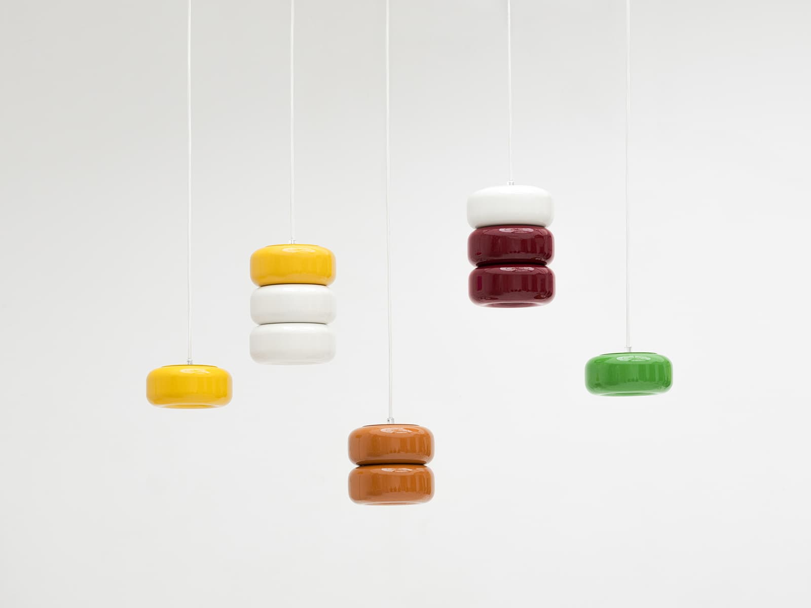 Максим Татаринцев