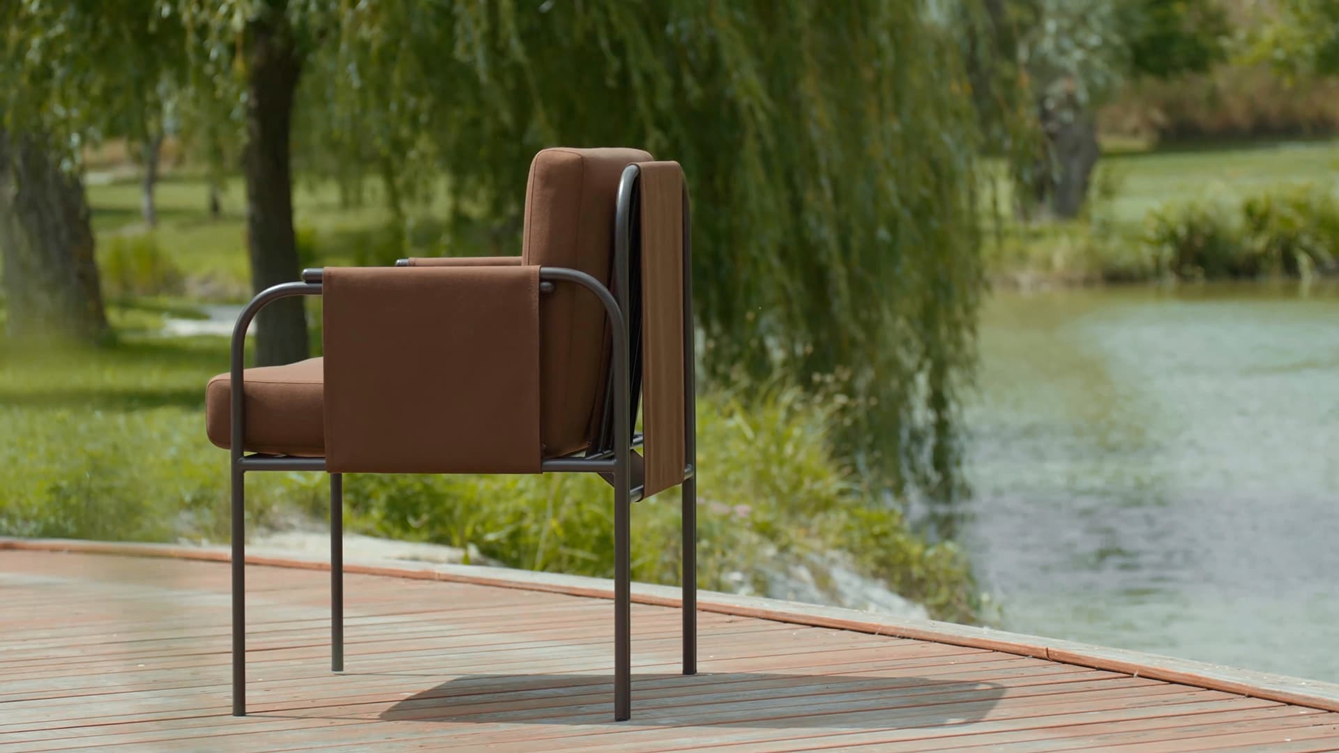 Максим Татаринцев