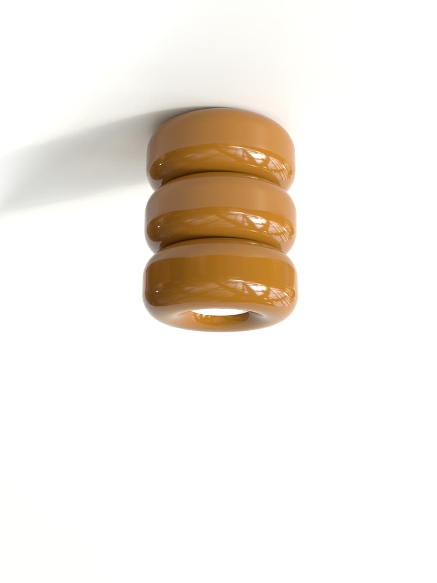 Максим Татаринцев