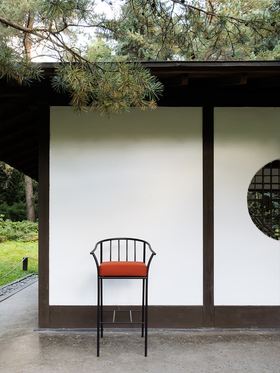 Максим Татаринцев