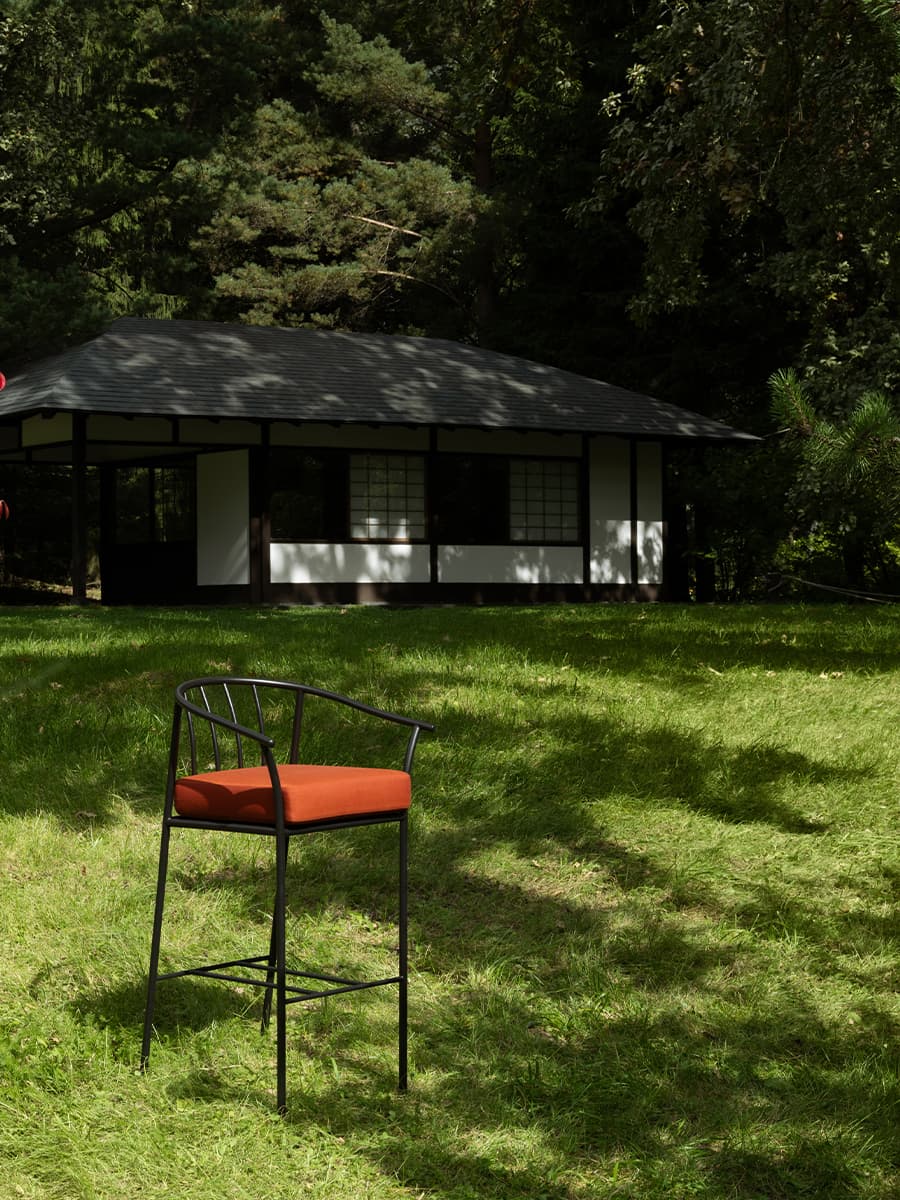 Максим Татаринцев